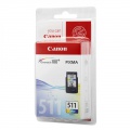 canon-cl-511