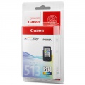 canon-cl-513