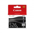 canon-cli-526bk