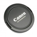 canon-e72u