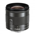 canon-ef-m11-22-stm