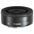 canon-ef-m-22
