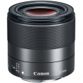 canon-ef-m-32mm-f-1-4-stm