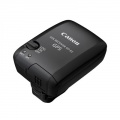 canon-gp-e2