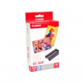 canon-kp-36ip
