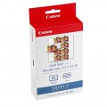 canon-kp-kc18il
