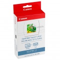 canon-kp-kc18is