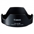 canon-lh-dc80