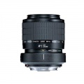 canon-mp-e65