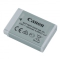 canon-nb13lh