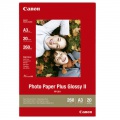 canon-pp-201