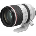 canon-rf-70-200-f2-8