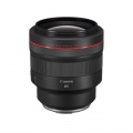 canon-rf-85-f1-2-profil