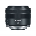 canon-rf-35mm-f-1-8-is-stp
