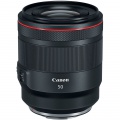 canon-rf-50mm-f-1-2l-usm