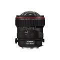 canon-ts-e17-4l