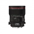 canon-ts-e24-3-5lii
