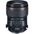 canon-ts-e-50mm-f-2-8l