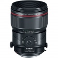 canon-ts-e-90mm-f-2-8l