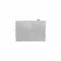 canon-verre-eg-s