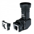 canon-viseurdangle-c