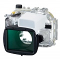 canon-wp-dc53