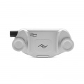 capturev3-cliponly-silver