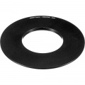 cokin-bague-adaptation-z452