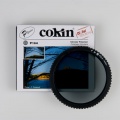 cokin-p164
