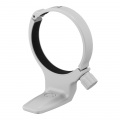 collier-c-wii