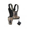 cotton-carrier-cc-147