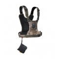 cotton-carrier-g3-camera-harness-1-realtree-camo-cc686camo1