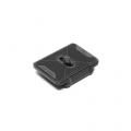 dualplate-1