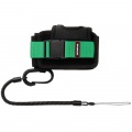 etui-tg-tracker