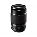 fuji-xf55-200