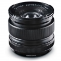 fuji-14-noir