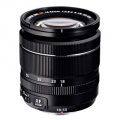 fuji-18-55
