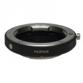 fuji-adaptateur-m