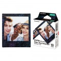 fuji-film-instax-square-star-illumination