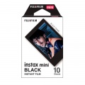 fuji-instax-black-frame