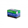 fuji-provia-10036