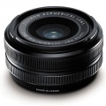 fuji-xf18