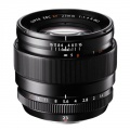 fuji-xf23