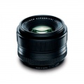 fuji-xf35-14