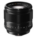 fuji-xf56