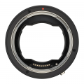 fujifilm-h-mount-adapter-g-for-gfx-50s