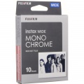 fujifilm-insta-monochrome