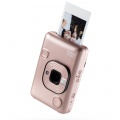 fujifilm-instax-mini-liplay-gold1
