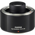 fujifilm-teleconvertisseur-xf