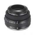 fujifilm-gf-50-3-5-optique